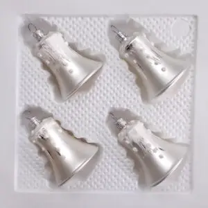 Zvonek 41249139 / 5.5