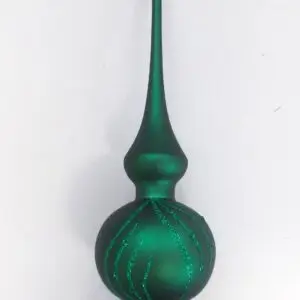 Špice jednokulová 51249274 / 7