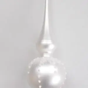 Špice jednokulová 51249279 / 7