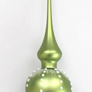 Špice jednokulová 51249279 / 7