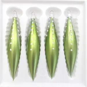 raketa 61249184 / 14x3