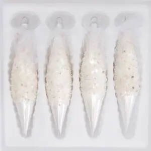 raketa 66279015 / 14x3