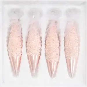 raketa 66279015 / 14x3