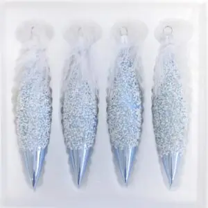 raketa 66279015 / 14x3