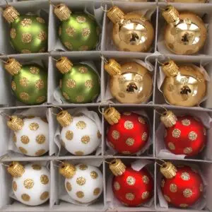 Sortiment 71245338 / 3