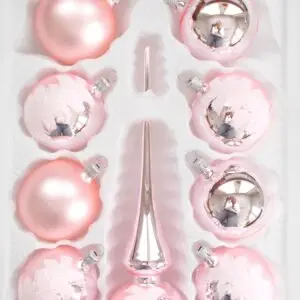 Sortiment se špicí 80139118 / 6