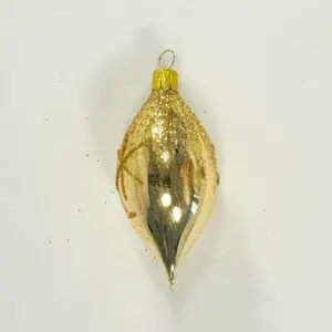 Oliva 21226008 / 8x4