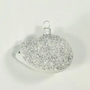 Forma ježek 35149005 / vzor