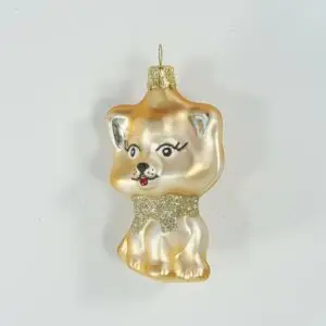 Forma kočka velká hlava 35248368 / vzor