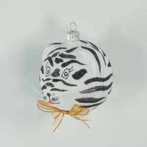 Forma hlava medvěda 36149030 / vzor