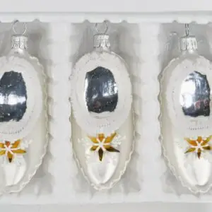 Forma dřevák 36249137 / vzor