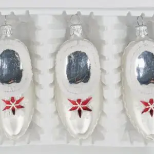 Forma dřevák 36249137 / vzor