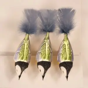 Forma ptáček  jednonožkový 37245659 / 03