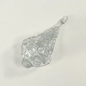 Forma abstraktní tvar č.5 38119085 / vzor