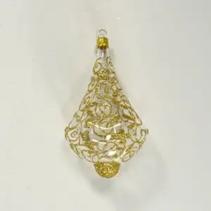 Forma abstraktní tvar č.5 38119086 / vzor