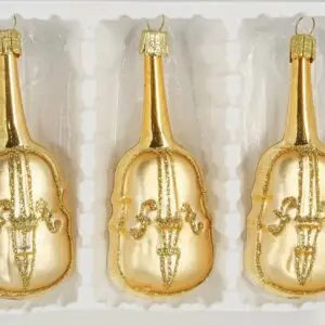 Forma housle 38225570 / vzor