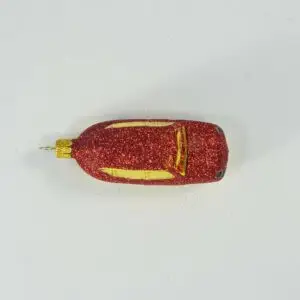 Forma auto Tatraplán 38229151 / vzor