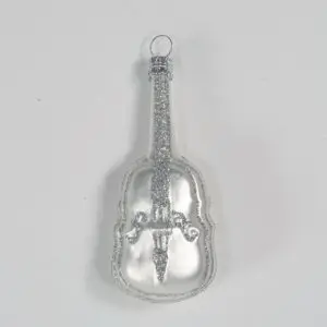 Forma housle 38247377 / vzor