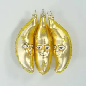 Forma půlměsíc s obličejem 38247467 / vzor