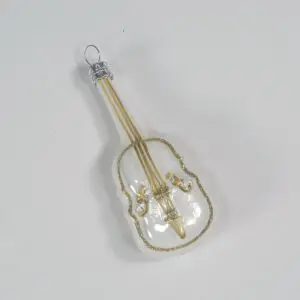 Forma housle 38279039 / vzor