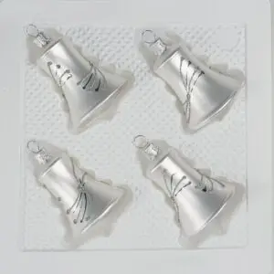 Zvonek 41249141 / 5.5