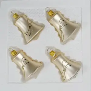 Zvonek 41249141 / 5.5