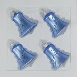 Zvonek 41249141 / 5.5