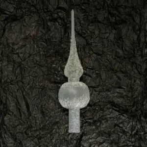 Špice jednokulová 51149034 / 7