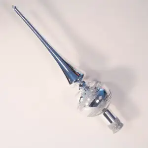 Špice jednokulová 51215528 / 6