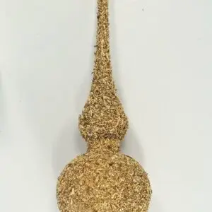 Špice jednokulová 51219073 / 7