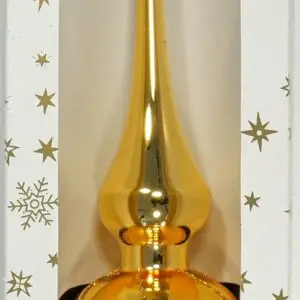 Špice jednokulová 51226176 / 7