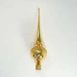 Špice jednokulová 51229200 / 7