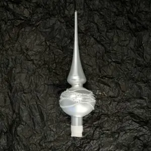 Špice jednokulová 51246796 / 7