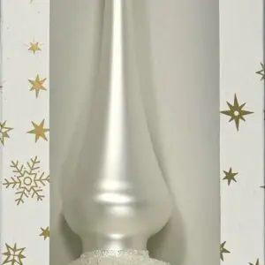 Špice jednokulová 51246841 / 7