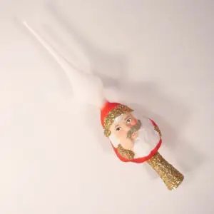 Špice čtyřkulová 54149000 / vzor