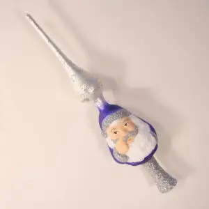 Špice čtyřkulová 54249003 / vzor