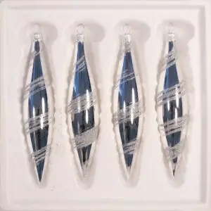 raketa 61215538 / 14x3