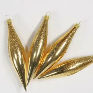 raketa 61226121 / 14x3