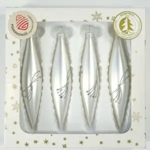 raketa 61249185 / 14x3