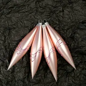 raketa 61249185 / 14x3