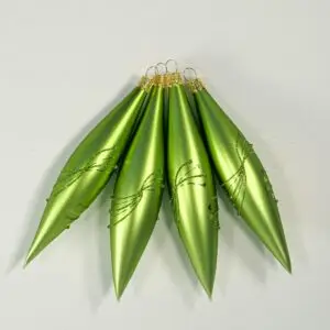 raketa 61249185 / 14x3