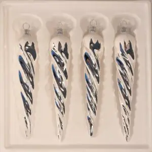 rampouch 67219089 / 14x3