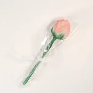 Forma zápich z formy č.681 růže 36119031 / vz