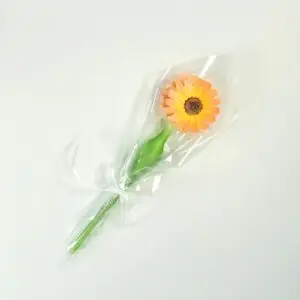 Forma zápich z formy č.870 kopr 36119032 / vz