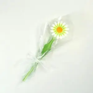 Forma zápich z formy č.870 kopr 36119032 / vz