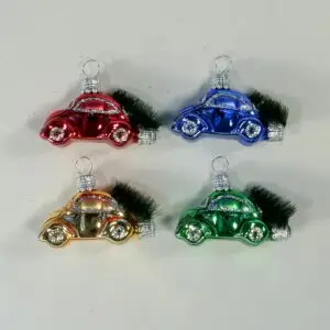 Forma autíčko 36229050 / vzor