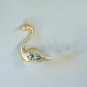 Forma pták tažený krk s 36249178 / 14