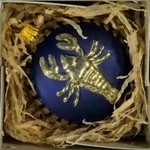 Forma zvěrokruh Rak 38149039 / vzor