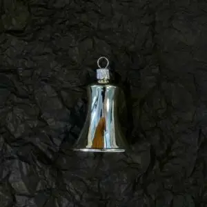 Zvonek 41220000 / 5.5