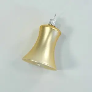 Zvonek 41240000 / 5.5